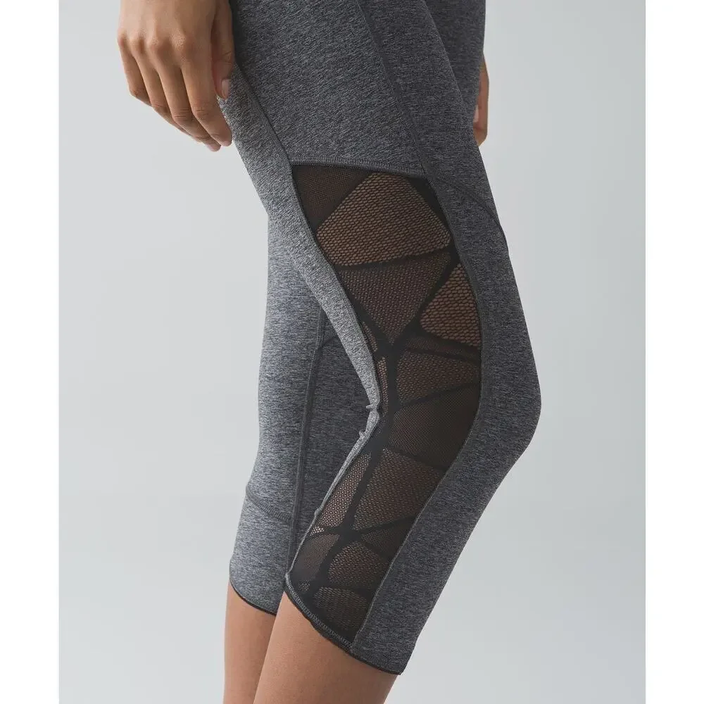 lululemon athletica lululemon goal